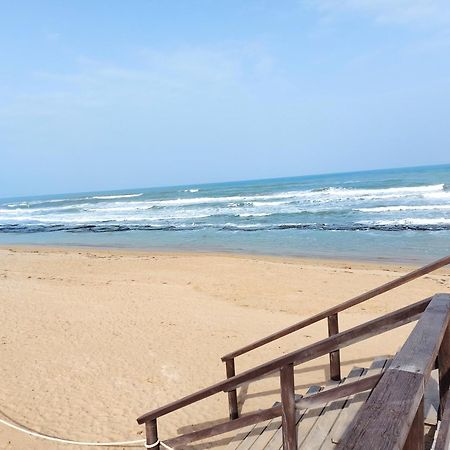 Villa Lenia Torrevieja Dış mekan fotoğraf